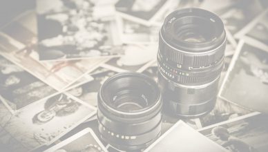 Stevie Nicks sui Fleetwood Mac: “Dopo la morte di Christine McVie non ha più senso continuare”